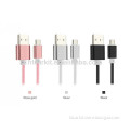 Fast charging and data transmission type-c usb cable,usb type-c cable,usb type-c